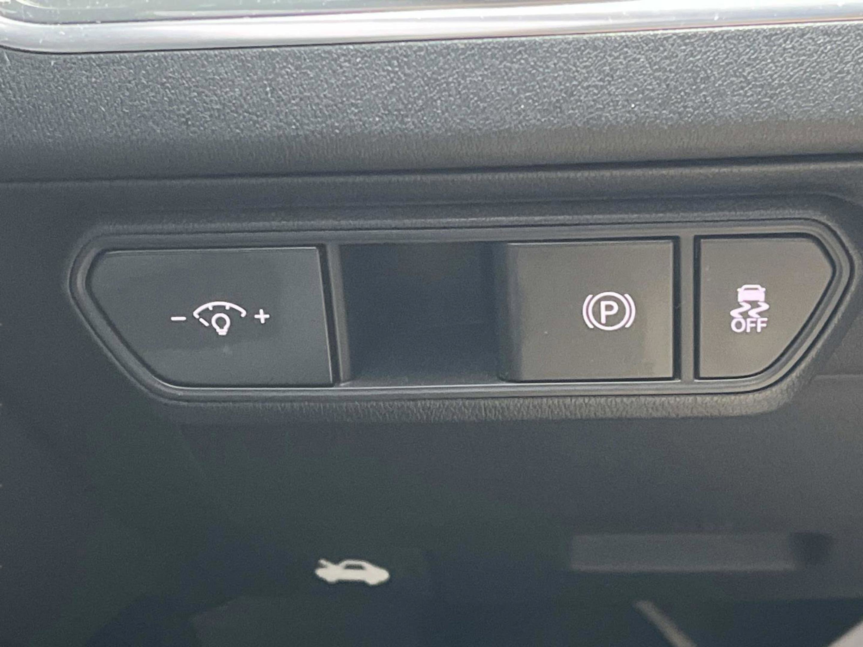 Used 2025 Kia K4 GT-Line image 31