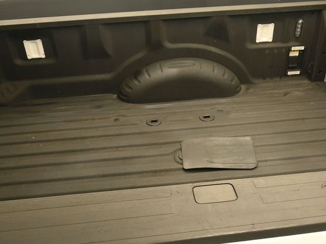 Certified 2024 Ford F450 Platinum w/ FX4 Off-Road Package AWD/4WD image 10