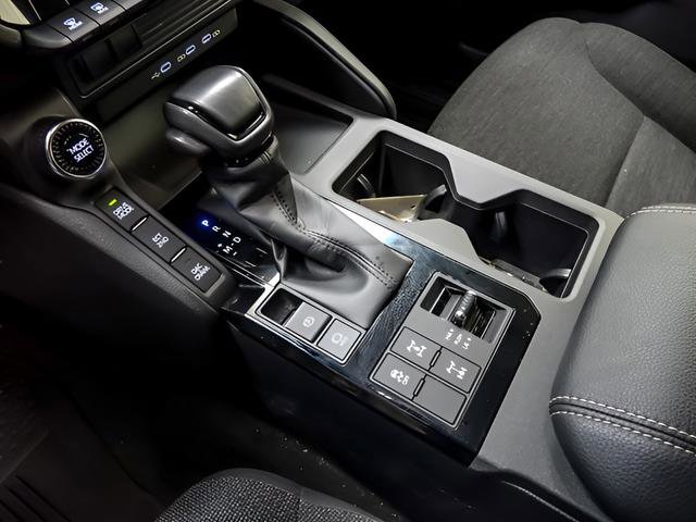 Used 2024 Toyota Land Cruiser 1958 image 20