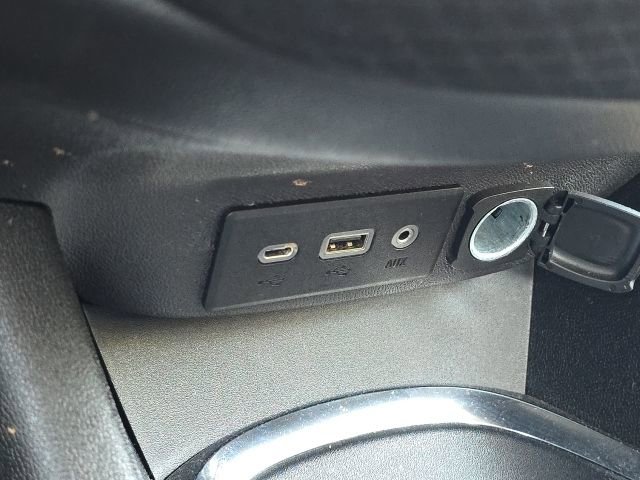 Used 2024 Chevrolet Malibu LT FWD image 30