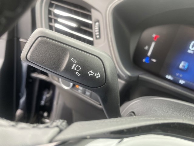 New 2025 Ford Escape Active w/ Cold Weather Package image 27