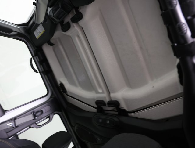 Used 2024 Jeep Gladiator Sport image 12