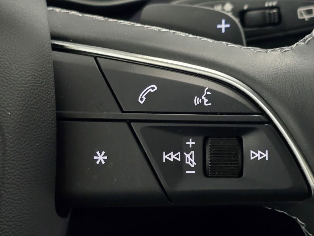 Certified 2025 Audi Q8 Premium Plus w/ Premium Plus Package image 42