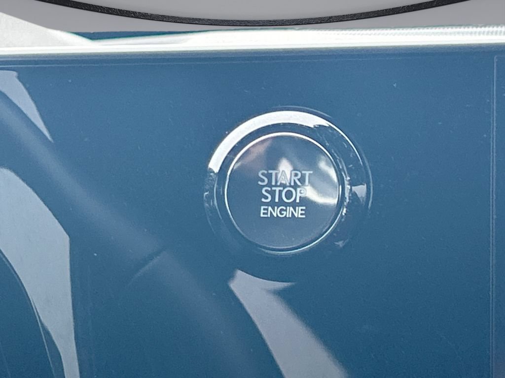 Used 2025 Lexus NX 250 FWD w/ Accessory Package (Z1) image 37