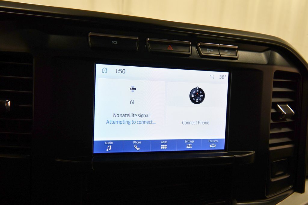 Used 2023 Ford F350 XL image 21