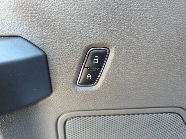 Used 2016 Ford F150 XLT w/ Equipment Group 301A Mid image 54