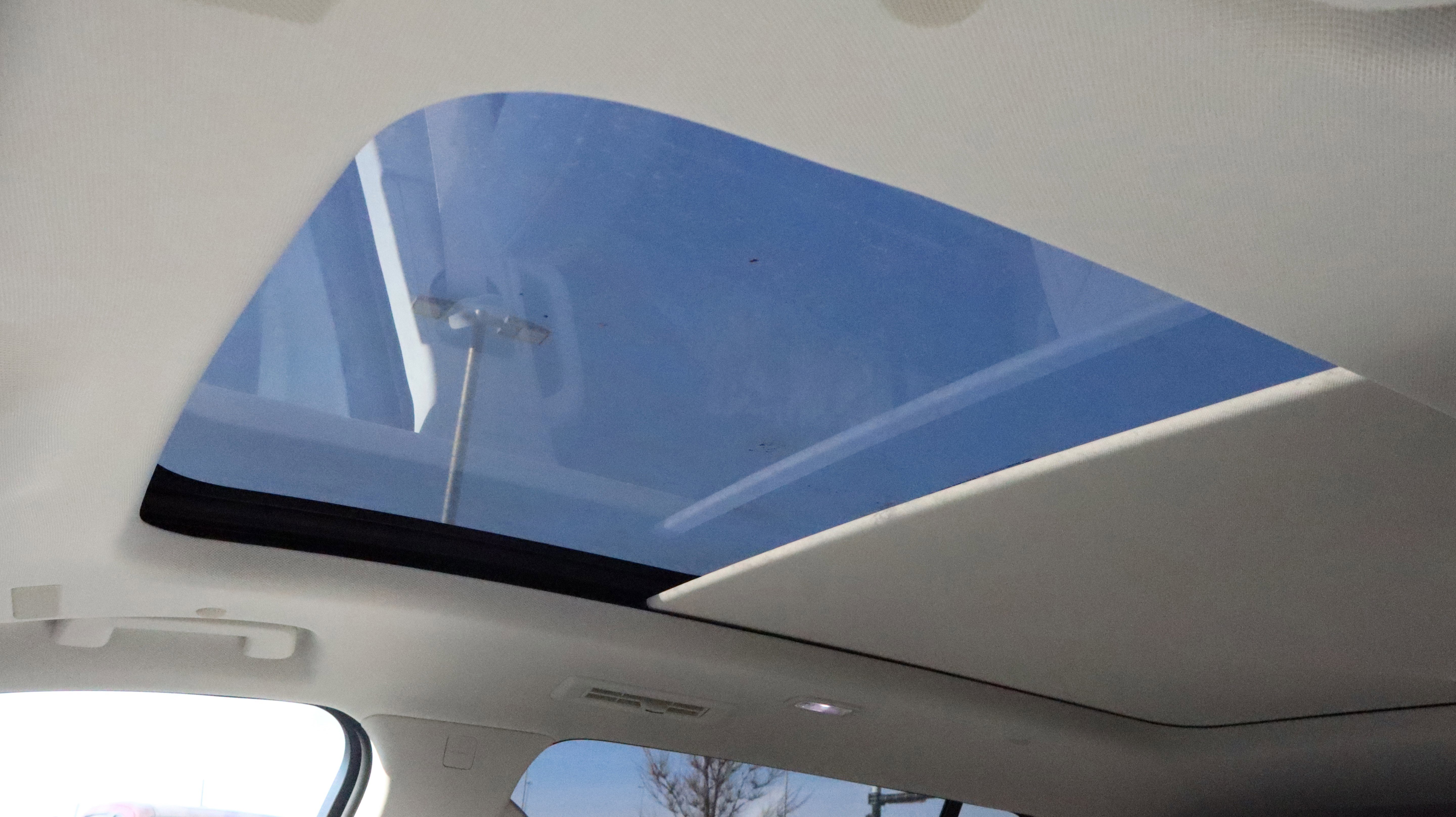 New 2026 Buick Enclave Avenir w/ Super Cruise Package image 20