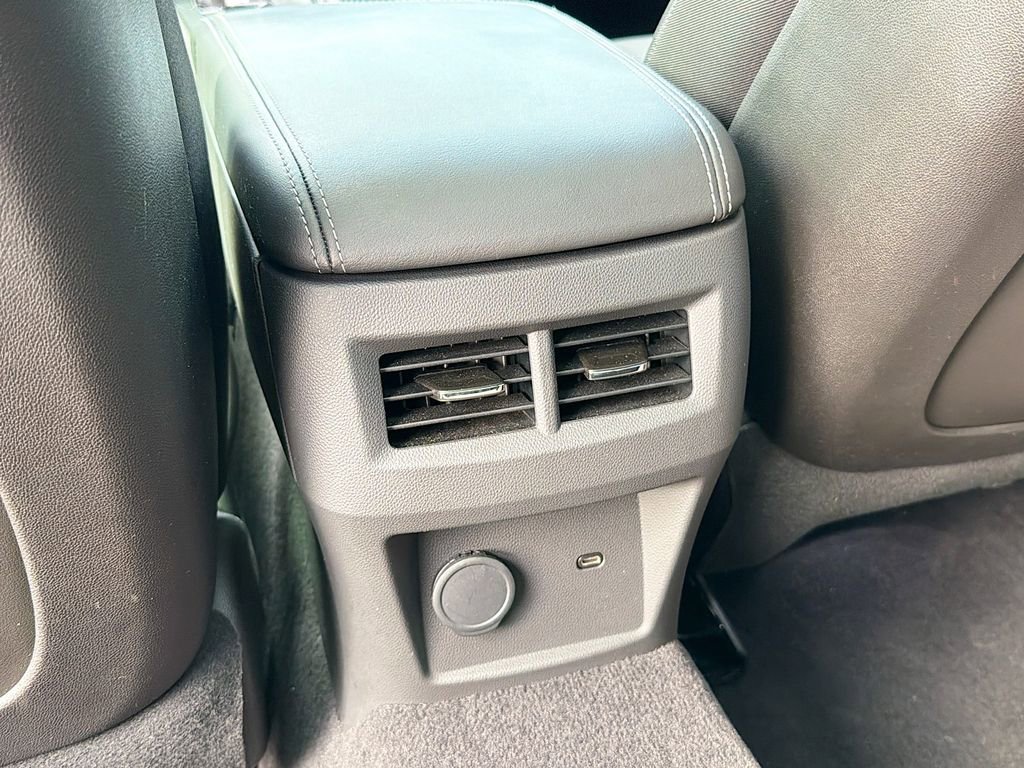 Used 2020 Cadillac CT5 Premium Luxury image 27