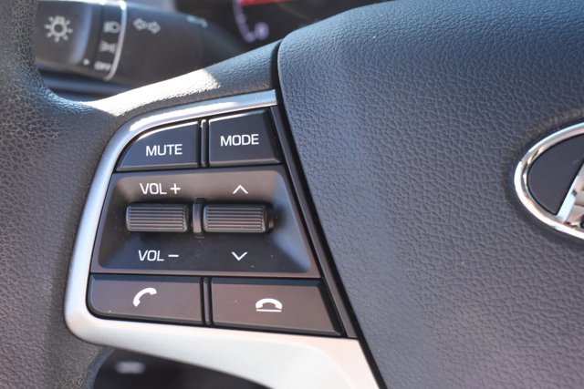 Used 2022 Hyundai Accent SE image 18