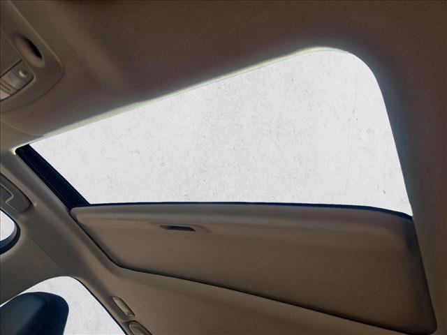 Used 2014 INFINITI Q50 Premium w/ Navigation Package image 12