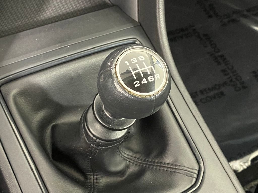 Used 2021 Subaru Crosstrek 2.0i image 22