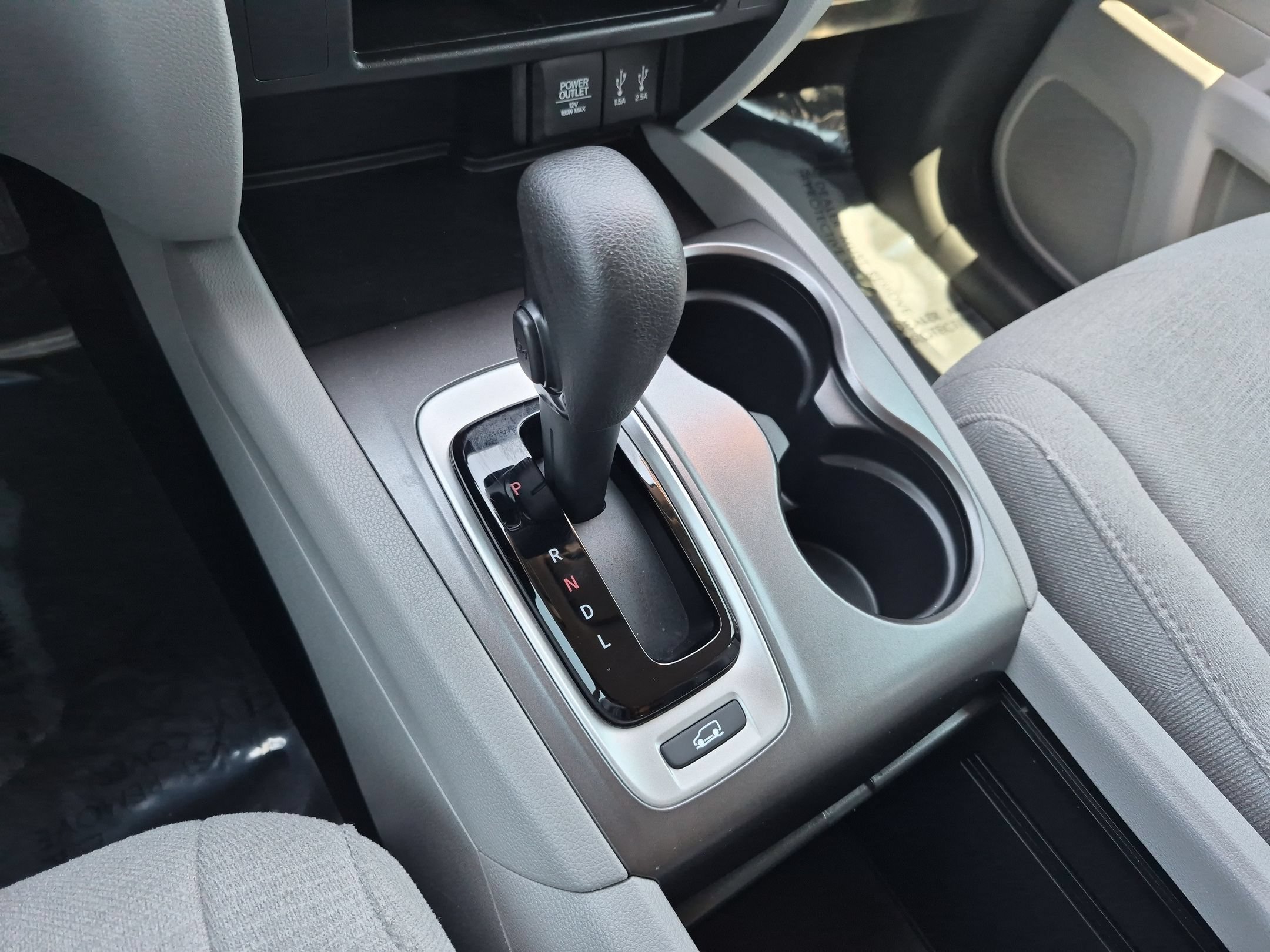 Used 2016 Honda Pilot EX image 21