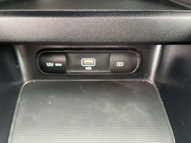 Used 2023 Kia Forte GT-Line image 22