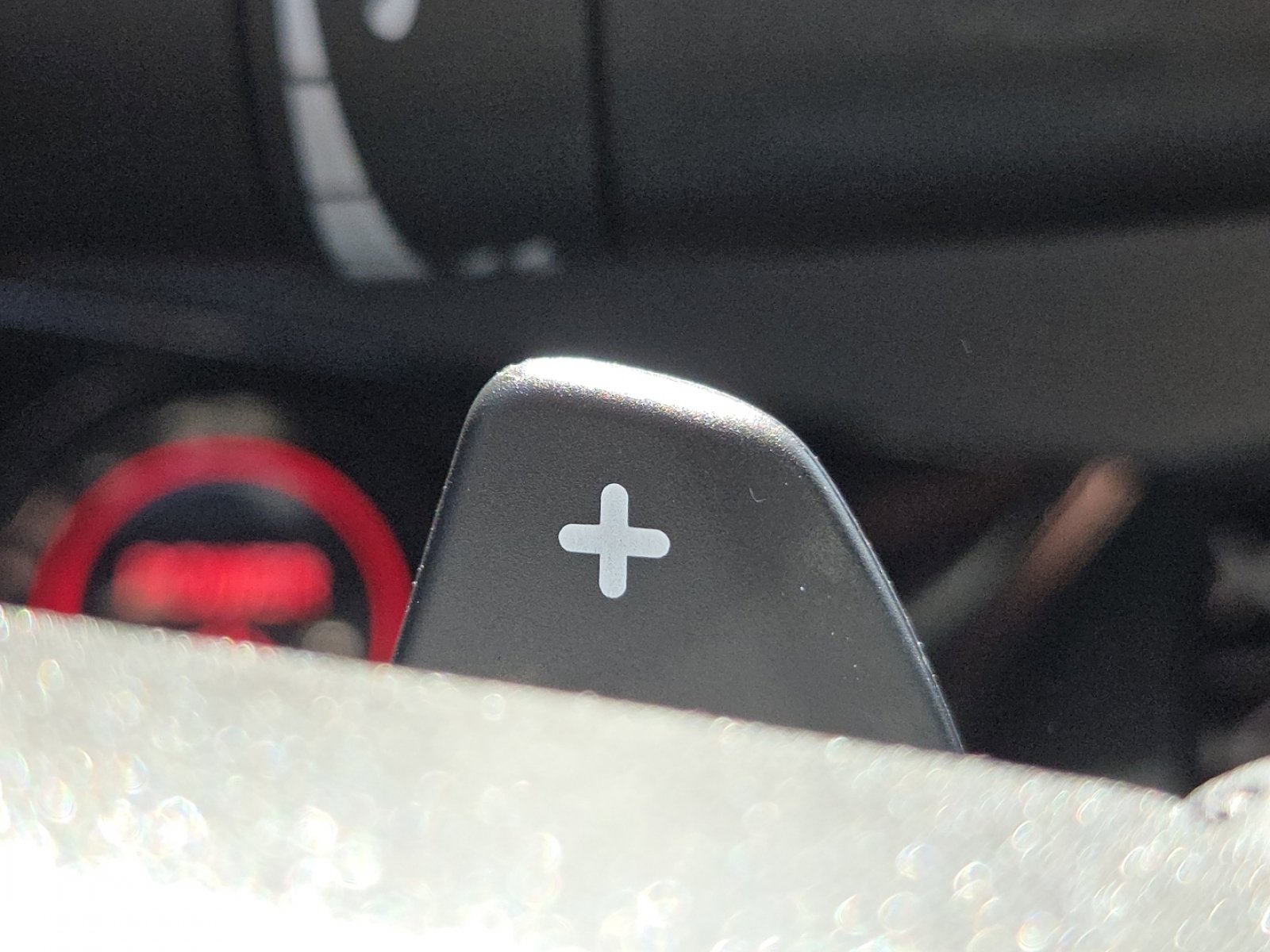 Certified 2023 Honda Accord Sport image 11