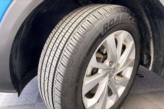 Used 2020 Hyundai Tucson Value AWD/4WD image 33