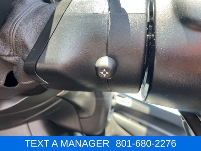 Used 2020 Dodge Durango Citadel AWD/4WD image 20