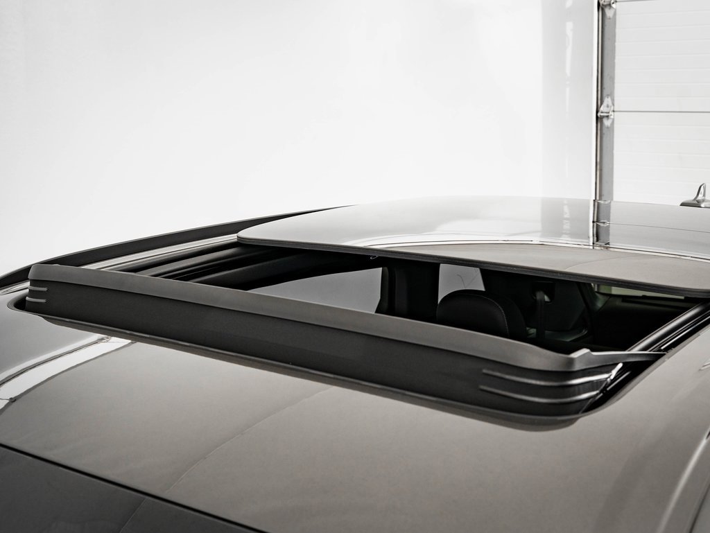 New 2026 Audi Q7 3.0T Premium Plus image 14