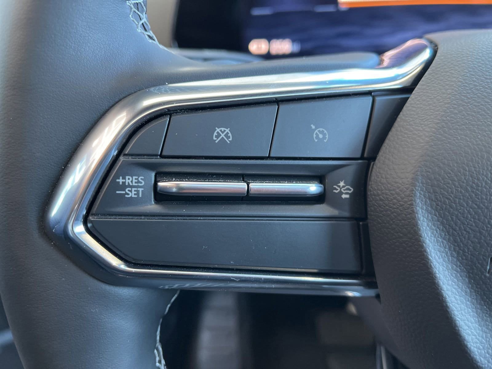 New 2024 Chevrolet Blazer EV LT AWD/4WD image 28