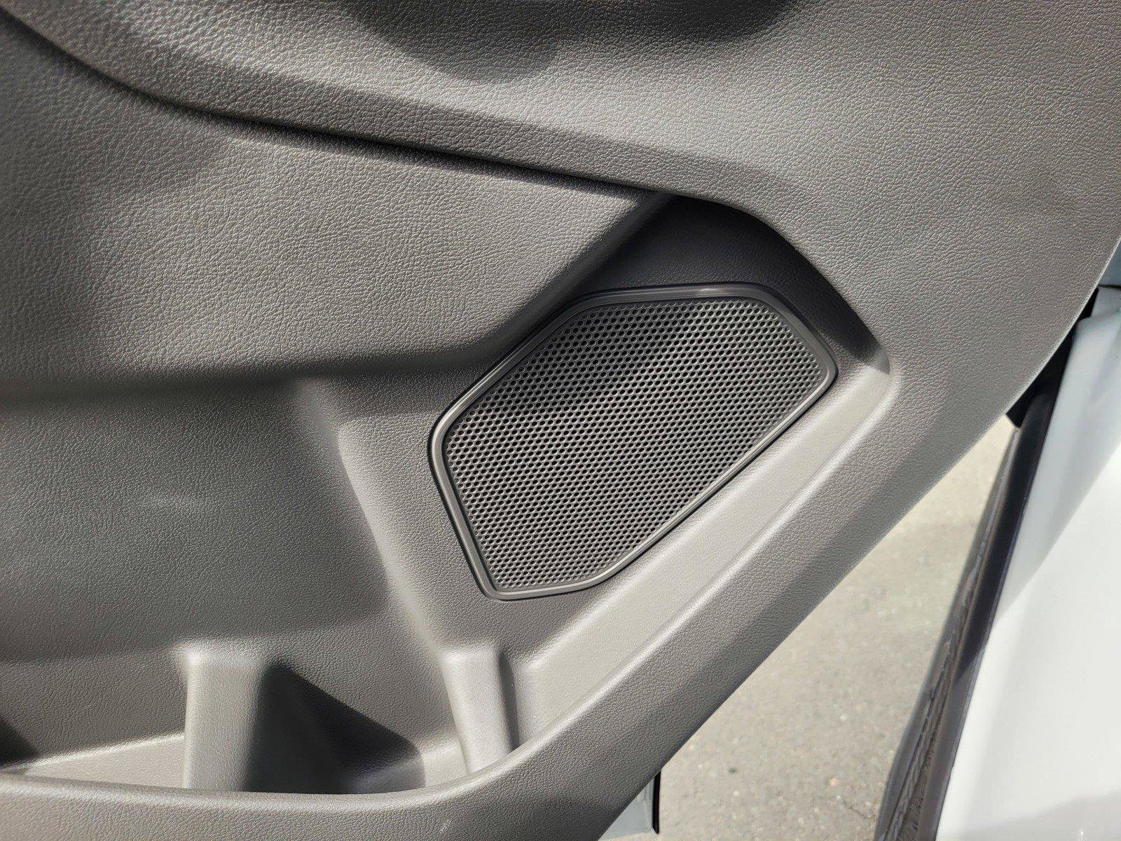 Used 2025 Ford Transit 150 148 Medium Roof w/ Load Area Protection Package RWD image 21