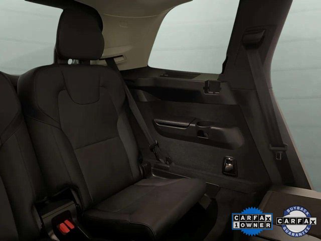 Used 2025 Volvo XC90 B6 Plus image 76