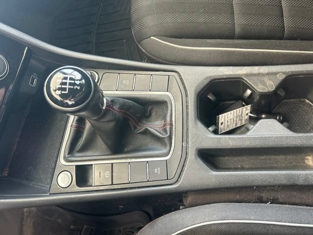 Used 2019 Volkswagen Jetta GLI FWD image 28