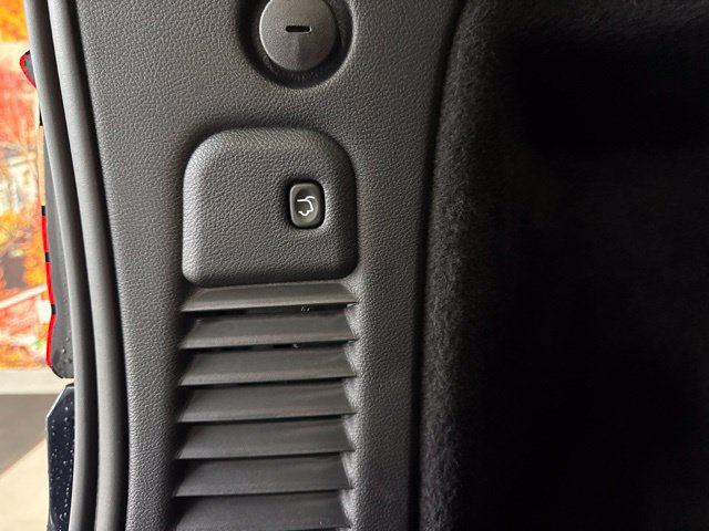 New 2027 Dodge Durango GT AWD/4WD image 47