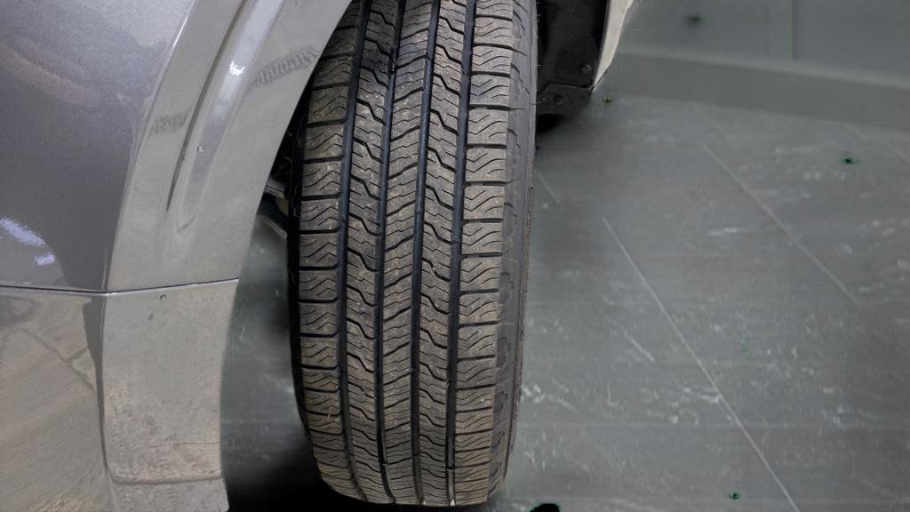 New 2026 Ford Maverick Lariat image 31