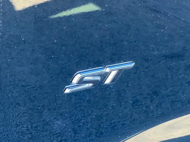 New 2025 Buick Enclave Sport Touring w/ Power Package image 5