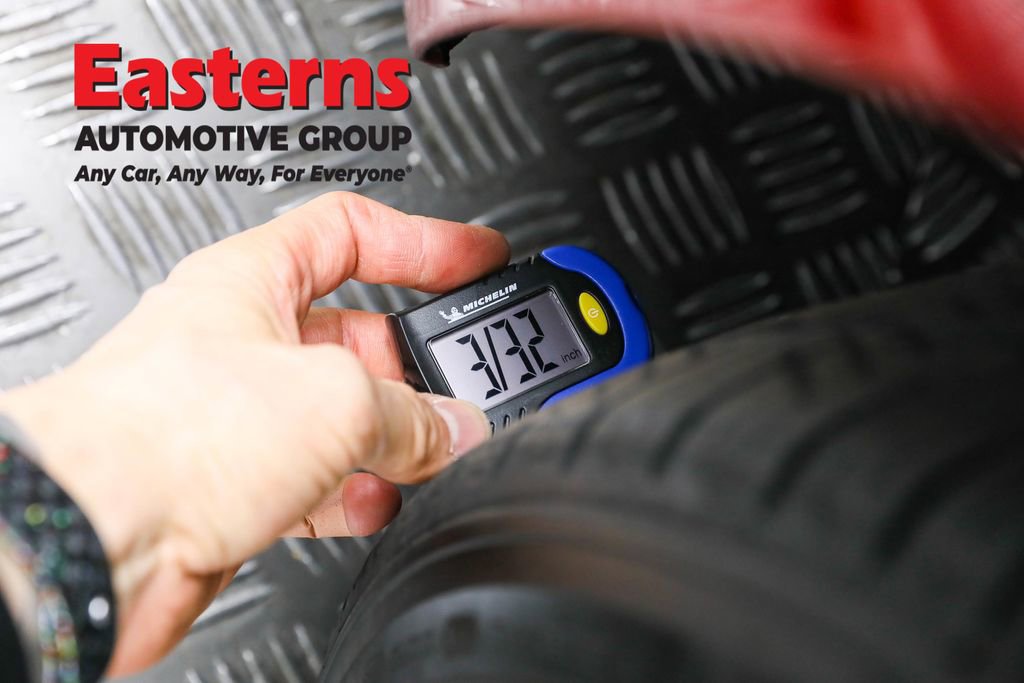 Used 2020 Tesla Model 3 Long Range image 23