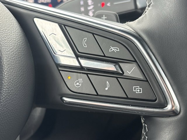 Used 2025 Buick Enclave Sport Touring w/ Power Package image 22