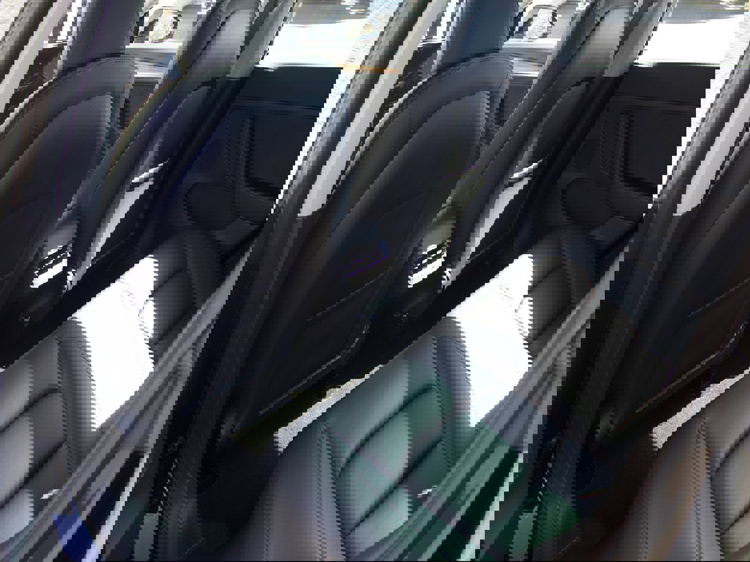 Used 2022 Tesla Model 3 Long Range image 22