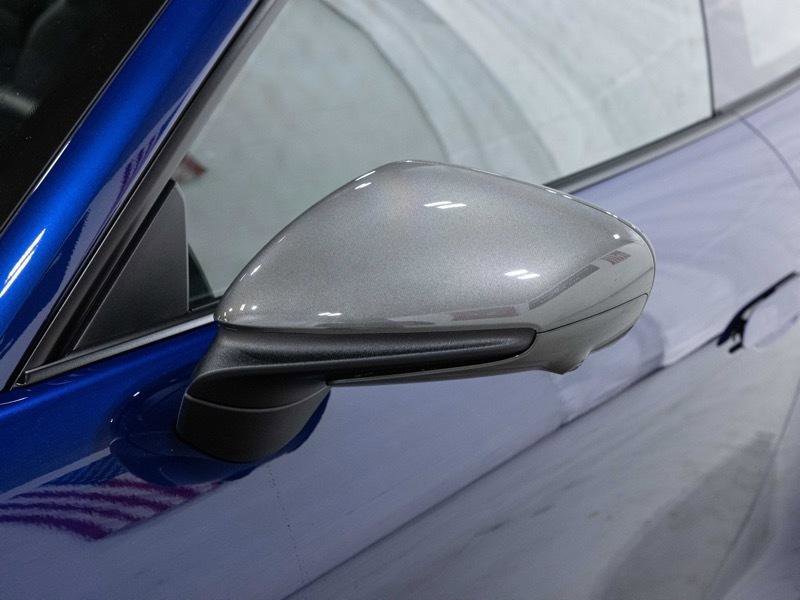 Used 2024 Porsche 911 Carrera T image 26