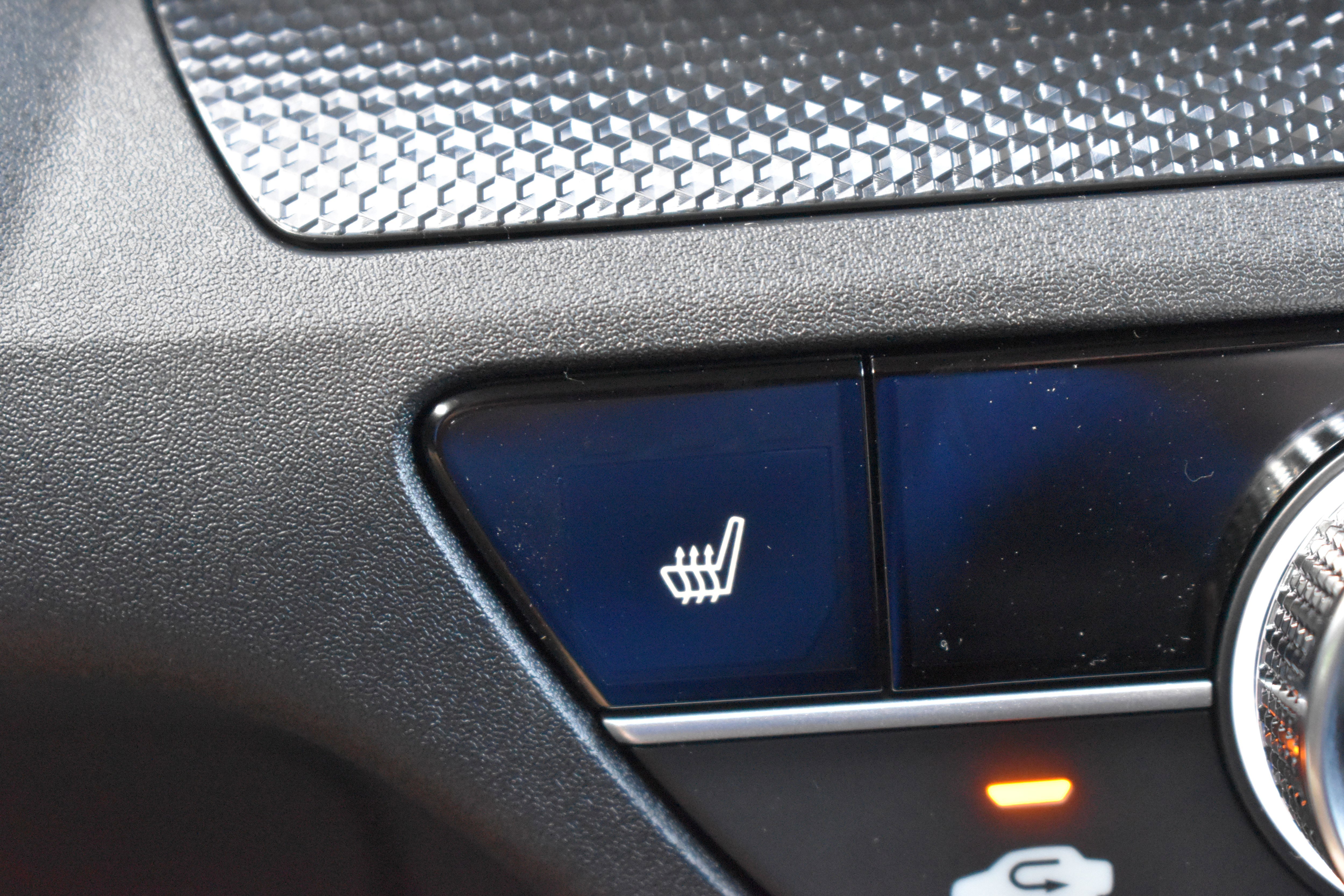 New 2026 Honda CR-V EX image 21