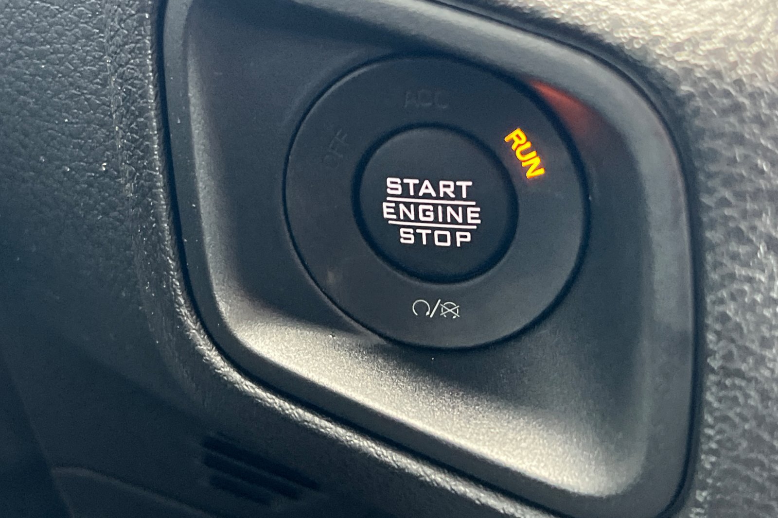 New 2026 Jeep Wrangler Unlimited Sport AWD/4WD image 21