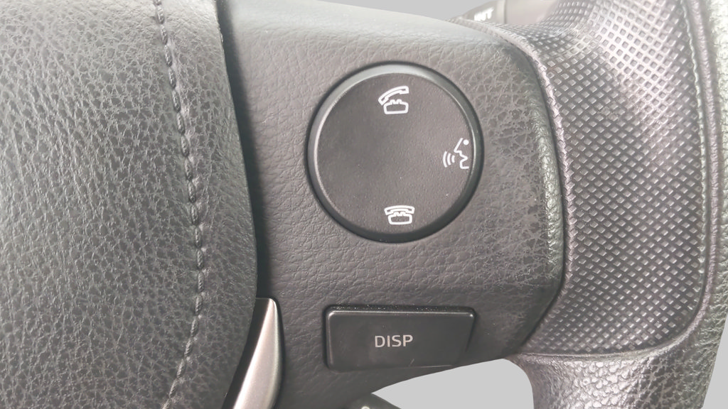 Used 2015 Toyota Corolla LE FWD image 22