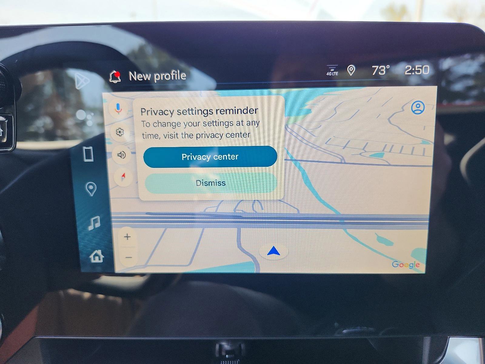 Used 2025 Chevrolet Corvette Stingray Premium Conv w/ Z51 Performance Package image 14