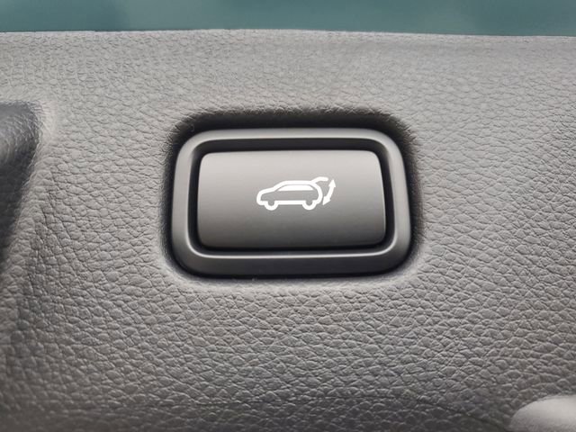 New 2026 Kia Seltos SX w/ SX Sunroof Package AWD/4WD image 10
