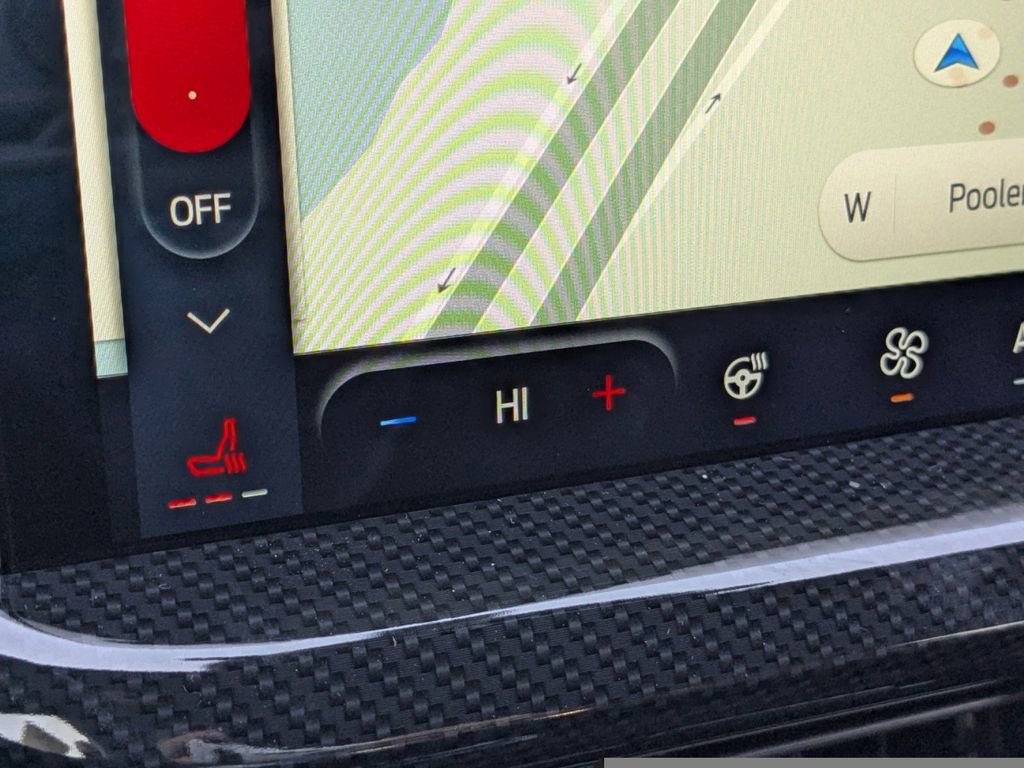 New 2025 Ford Escape ST-Line Elite w/ Premium Technology Package image 23