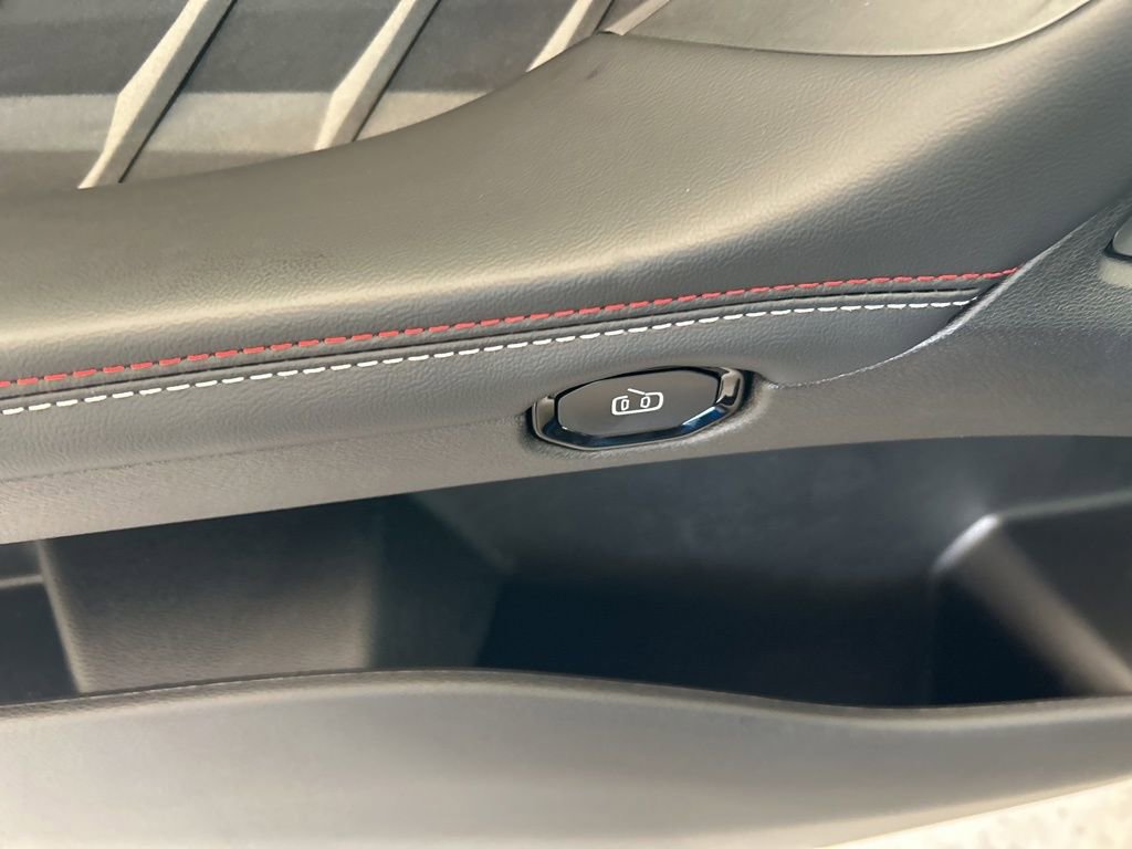 New 2025 Dodge Charger R/T Scat Pack w/ Track Pack image 36