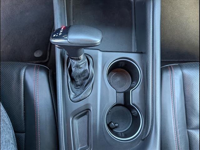 Used 2024 Dodge Durango GT image 13