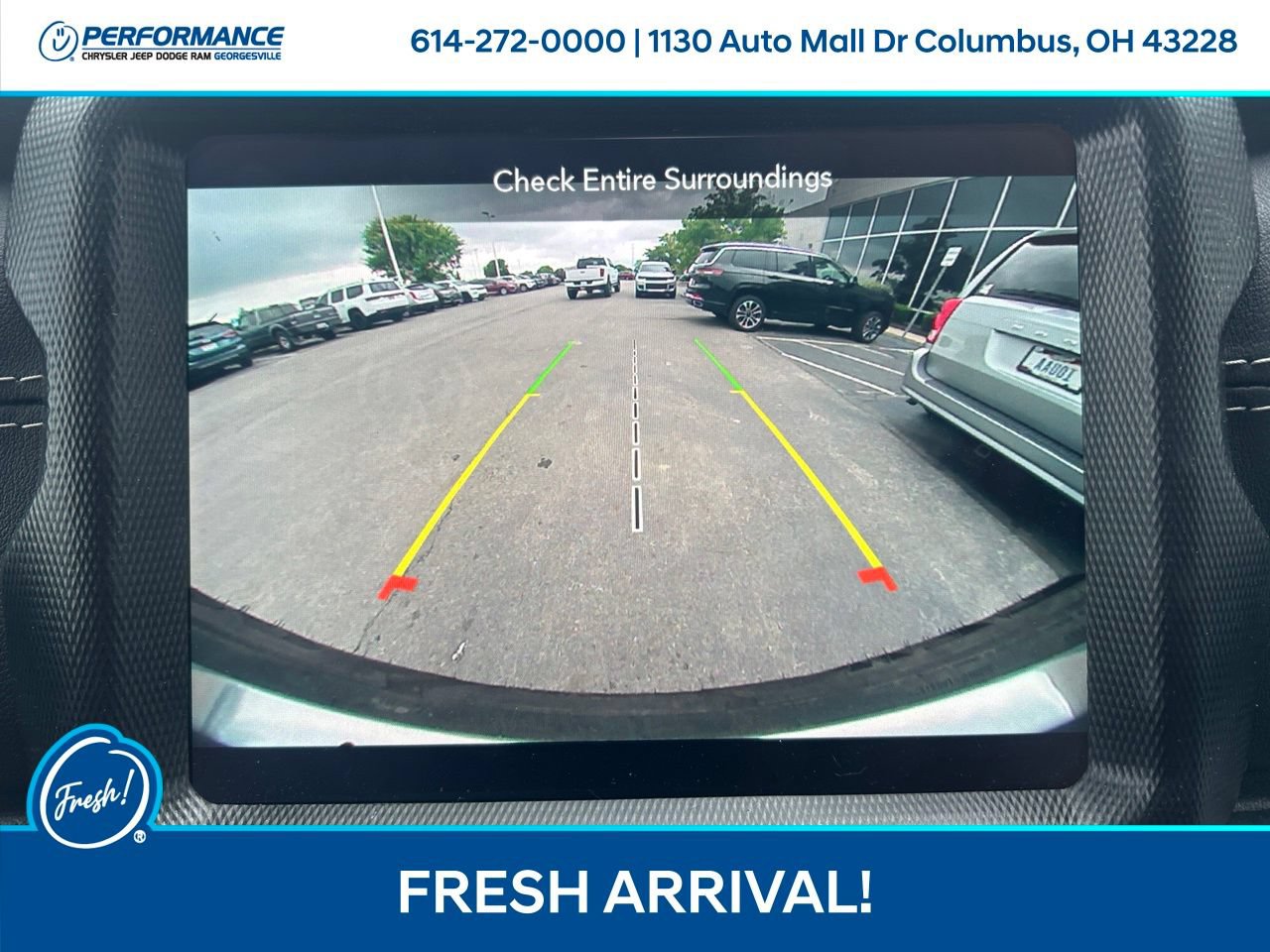 Used 2021 Jeep Wrangler Unlimited Sahara w/ Uconnect 4C Nav & Sound Group AWD/4WD image 23