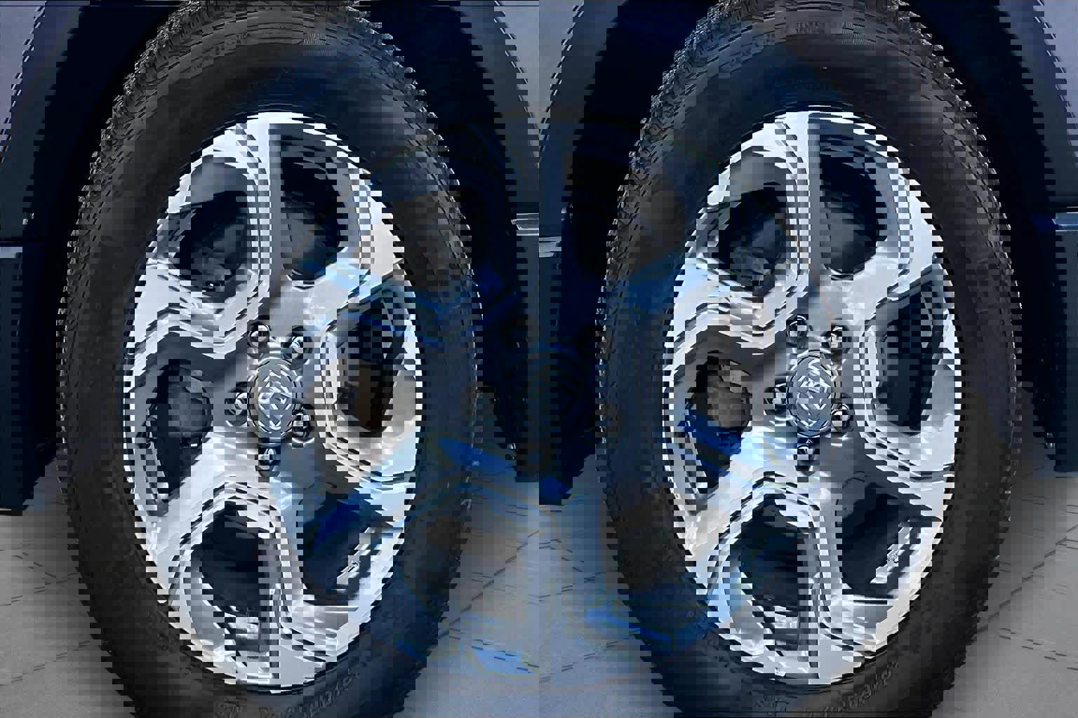 Used 2018 Honda CR-V EX-L image 11