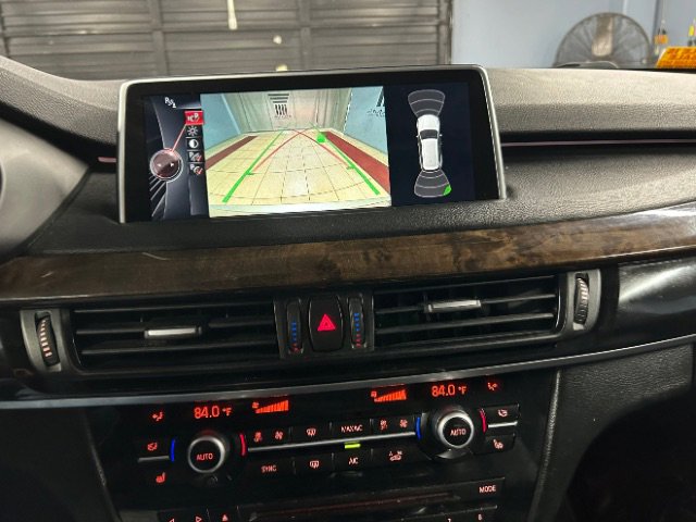 Used 2015 BMW X5 sDrive35i image 21