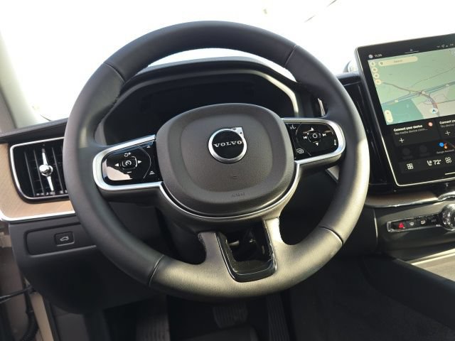 New 2026 Volvo XC60 B5 Ultra w/ Protection Package Premier AWD/4WD image 27