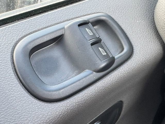 Used 2023 Ford Transit 350 DRW image 25