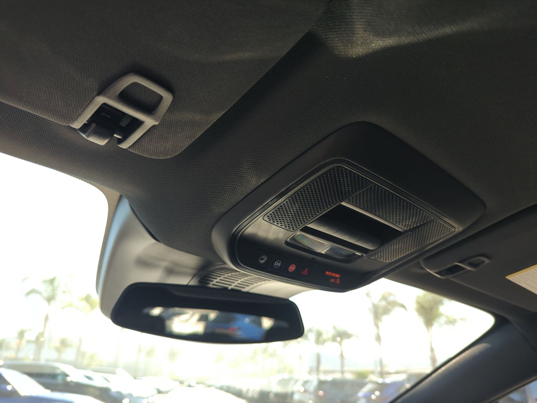 Used 2024 Honda Prologue Elite image 27