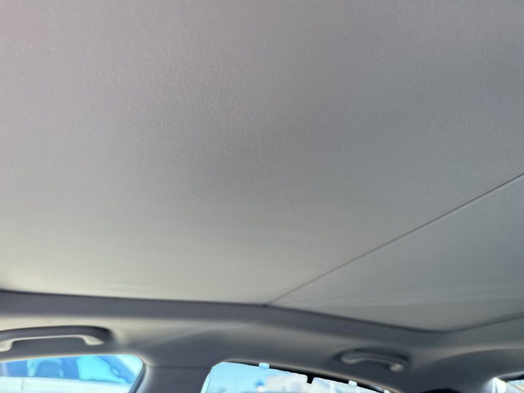 Used 2013 Hyundai Azera w/ Technology Pkg image 13