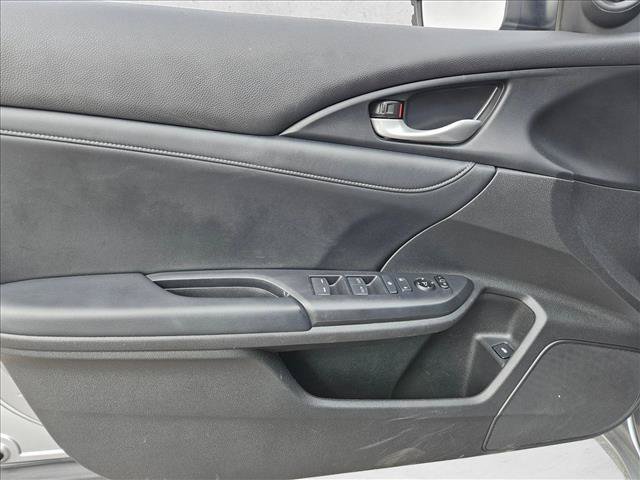 Used 2022 Honda Insight Touring image 19