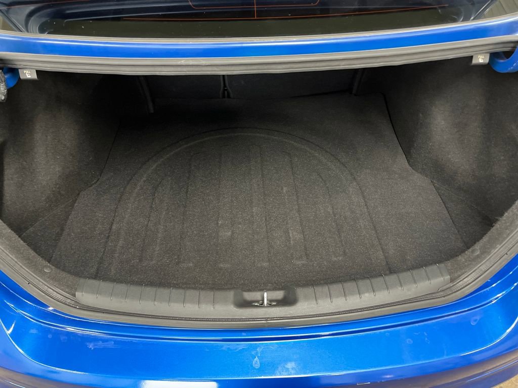 Used 2017 Hyundai Elantra SE w/ SE A/T Tech Package 03 image 27