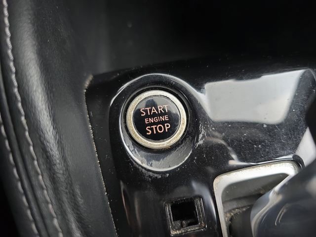 Used 2020 Nissan Kicks SR FWD image 34